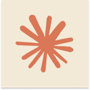 Claude Code