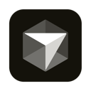 Cursor