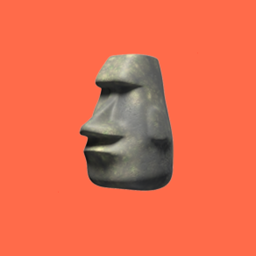 com.chadanalytics/chad icon